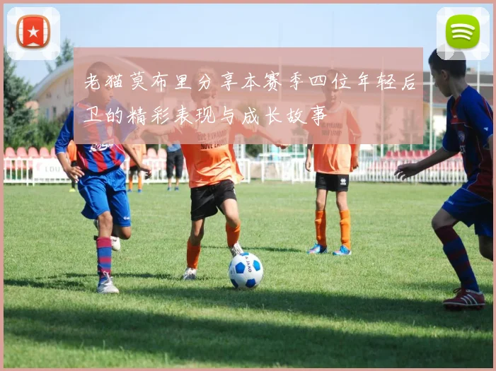 老猫莫布里分享本赛季四位年轻后卫的精彩表现与成长故事