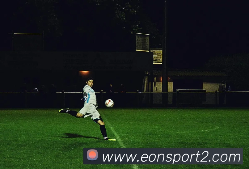 乔治三分雨倾洒全场下半场狂砍22分助队大胜全场贡献32分5篮板5助攻