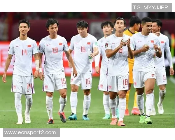 罗德里戈第49分钟再添一球巴西队以4-0领先韩国队展现强大实力