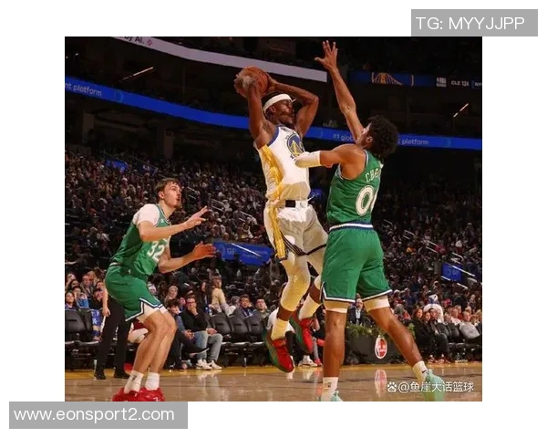 克莱谈近期表现感到松一口气前20场状态未达预期