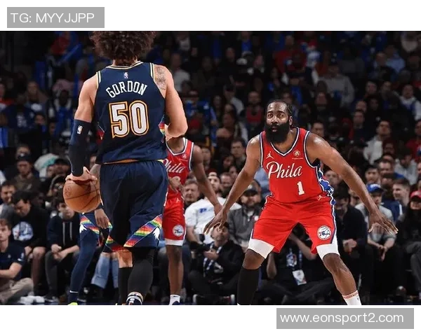 NBA国际球员分布图揭示全球篮球人才杨瀚森恩比德与欧洲明星齐聚一堂