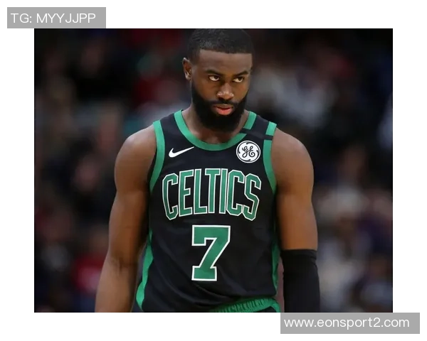 霍里谈凯尔特人实力除杰伦布朗外谁能威胁对手