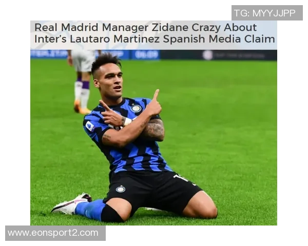 奈梅亨坚决拒绝狼堡盐贝健人报价要价不低于1000万欧元