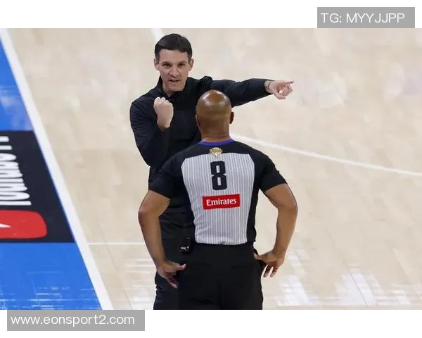 最后3分半钟防守表现出色戴格诺特称球队专注力极强