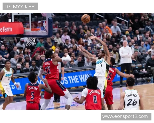 季后赛激战连连六场比赛分差仅16分关键时刻精彩纷呈 季后赛激战连连六场比赛分差仅16分关键时刻精彩纷呈