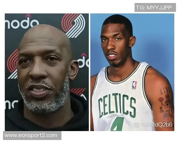 斯普利特被视为比卢普斯的接班人未来发展值得期待