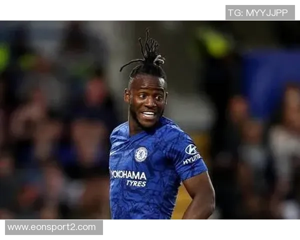 德天空报道巴舒亚伊冬窗或将离开法兰克福最迟夏窗确定去向 德天空报道巴舒亚伊冬窗或将离开法兰克福最迟夏窗确定去向