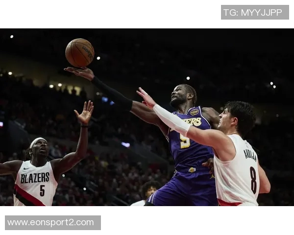 战力榜最新动态雷掘强势领跑火箭下滑至第六湖人稳居第七快船惨遭重创跌至二十七位