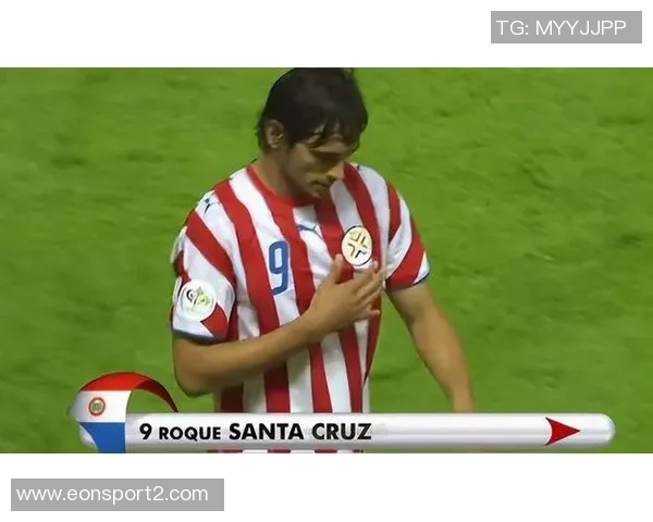 巴拉圭右路传中破门日本再次落后于对手的尴尬局面 巴拉圭右路传中破门日本再次落后于对手的尴尬局面