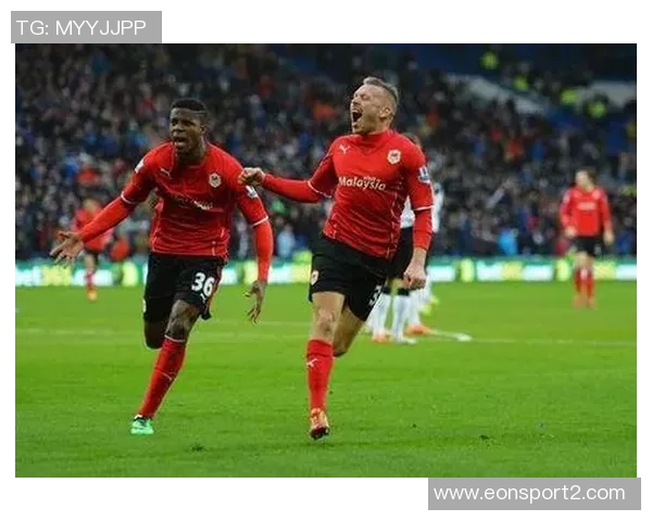 英媒称威尔士主帅贝拉米推荐拜仁关注卡迪夫城19岁后卫劳勒