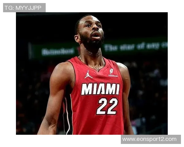 维金斯强调赛季挑战与变数呼吁球队坚持不懈绝不放弃 维金斯强调赛季挑战与变数呼吁球队坚持不懈绝不放弃