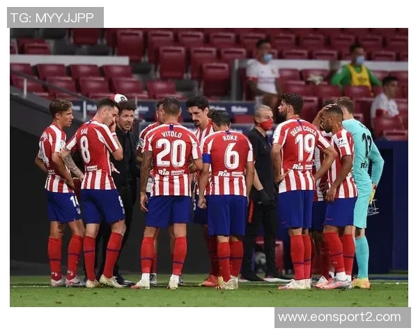 西甲分析：马德里竞技力争在客场迎来赛季首胜的关键战役