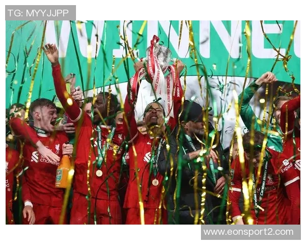 穆勒冲击生涯第36冠与梅西争夺MLS总冠军展现传奇对决