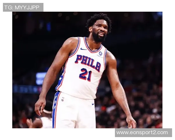 球队新星埃奇库姆首秀狂砍34分恩比德马克西等人欢庆泼水庆祝 球队新星埃奇库姆首秀狂砍34分恩比德马克西等人欢庆泼水庆祝