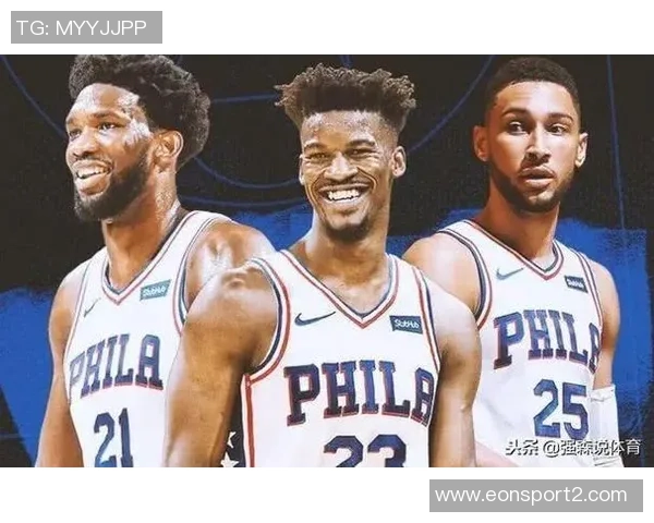 各队净效率与攻防效率分析雷霆防守效率领跑火箭进攻效率居首