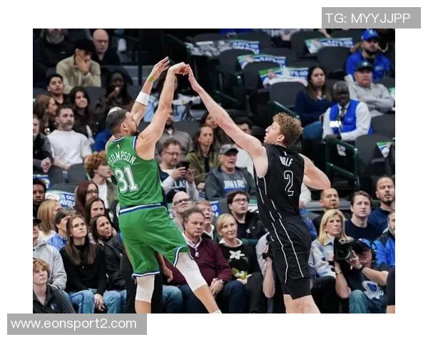 克莱高效表现替补出战23分钟砍下26分6助攻创历史三分命中新高