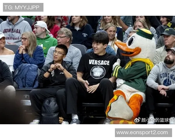 NBA国际球员分布图揭示全球篮球人才杨瀚森恩比德与欧洲明星齐聚一堂