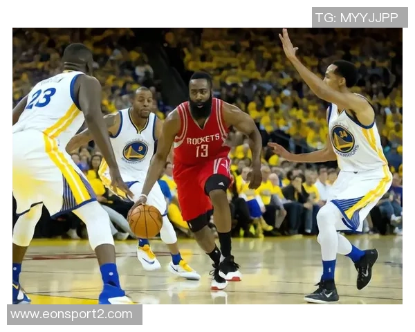 乔丹谈华子受包夹的背后意义强调在舒适位置接球与传球的重要性