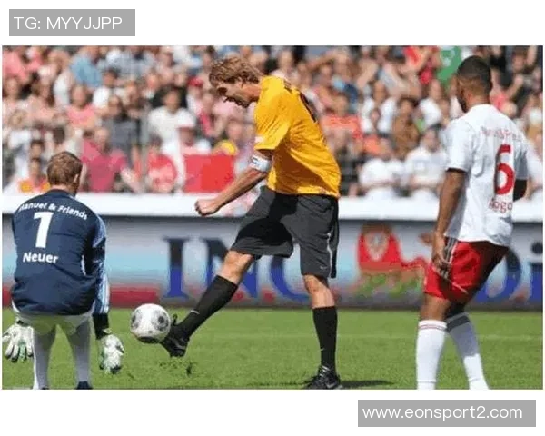 巴斯托尼谈意大利足球文化输球如末日NBA精神值得借鉴