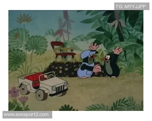 奎因回忆与哈珀的童年友谊期待未来更多精彩对决