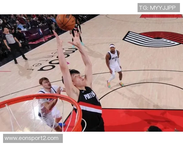 斯普利特谈罗威恢复情况称其已对球队产生重要价值