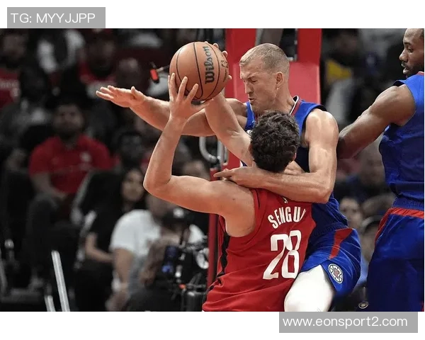 年度十大冲突回顾火勇G4激烈对抗老六再度上榜普拉姆利意外受伤引关注