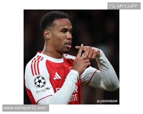 戴奇称零封阿森纳是优秀表现多名球员展现出色状态