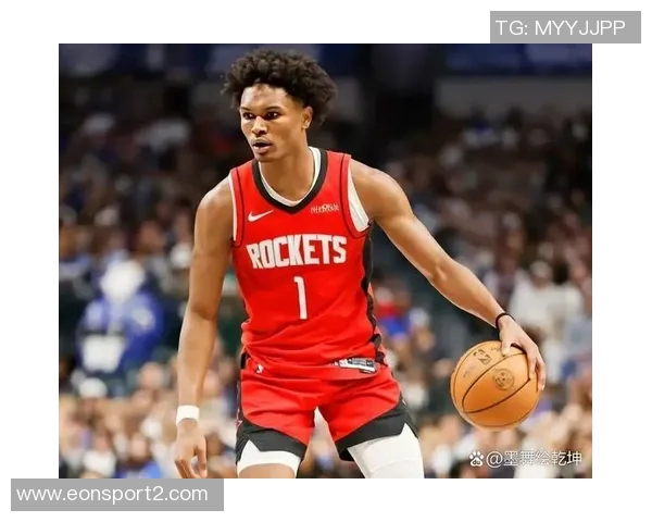 火箭名宿直言NBA现状不满球员缺乏决定比赛的权力与自由