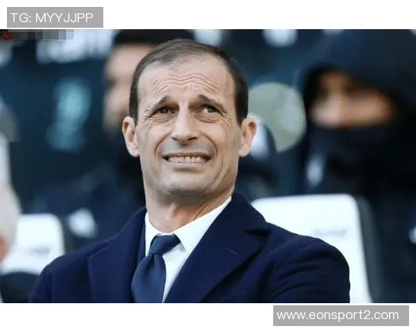 穆塞蒂称穆帅如盾牌保护自己赞囧叔为出色的对手分析战略家