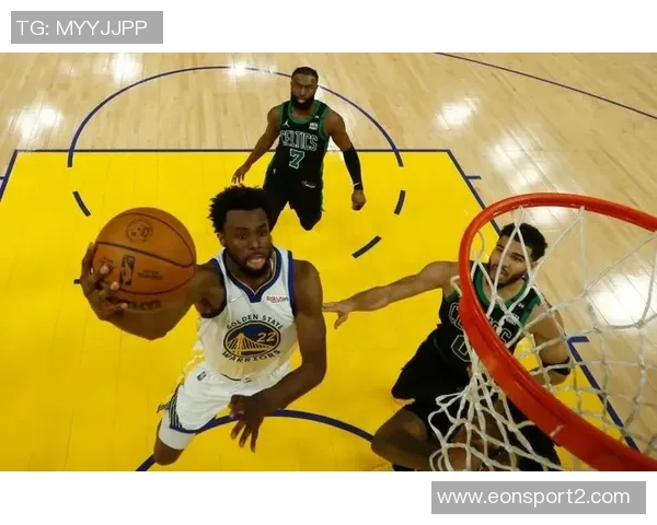 维金斯虽失一分却贡献17分6篮板2抢断正负值全场最高达25 维金斯虽失一分却贡献17分6篮板2抢断正负值全场最高达25