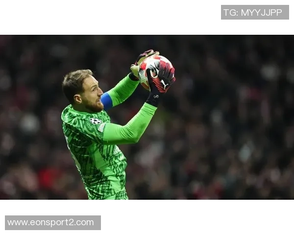 西甲官方宣布奥布拉克凭借神扑获10月最佳扑救荣誉