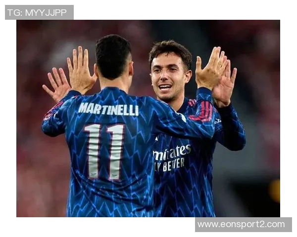 理查兹谈阿森纳定位球表现称赢球最重要或将夺得英超冠军