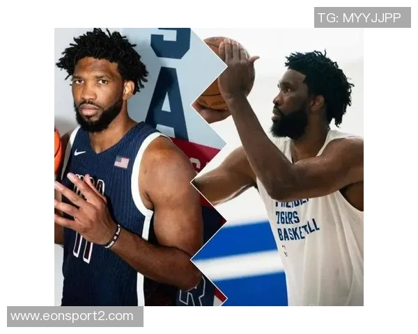 NBA国际球员分布图揭示全球篮球人才杨瀚森恩比德与欧洲明星齐聚一堂