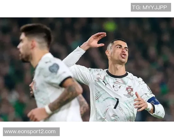 国际足联预计于12月5日左右宣布C罗禁赛处罚结果引发关注