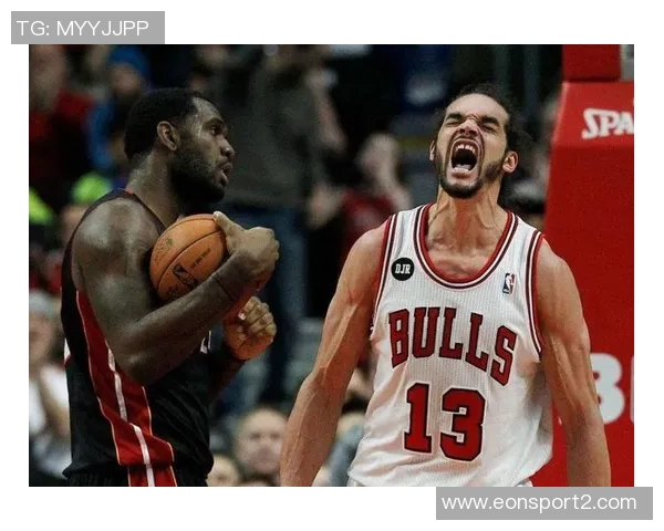 加内特透露与文班深入探讨攻防技巧与心态调整未涉及垃圾话内容