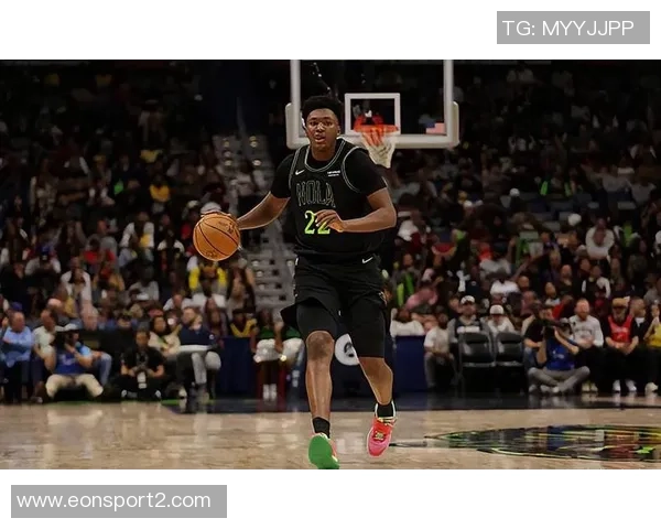 奎因豪取33分10板10助自信宣言新秀赛季将创造辉煌成就