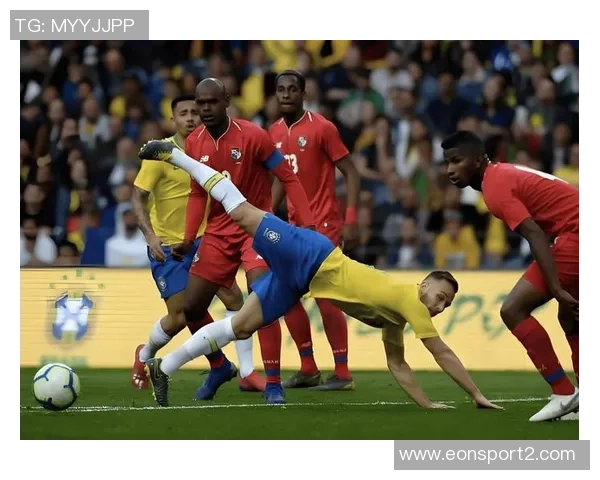 克里斯坦特谈加图索与球队斗志透露自己在多个位置上均能发挥出色