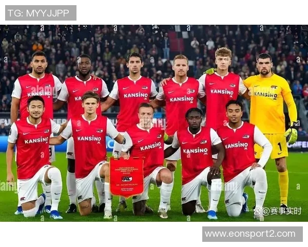 阿尔克马尔与门德斯洽谈斯米特转会皇马巴萨均表现出浓厚兴趣