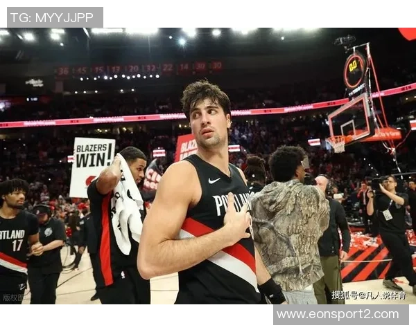 雷霆卫冕之路畅通无阻三分火力全开开拓者无奈退场