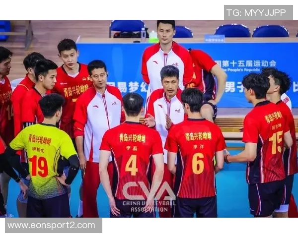 广东体育再创辉煌全运会男子成年组U18组及女子成年组冠军悉数收入囊中