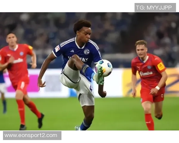 德天空报道顶级俱乐部关注韦德拉奥果合同问题无解约金条款引发热议