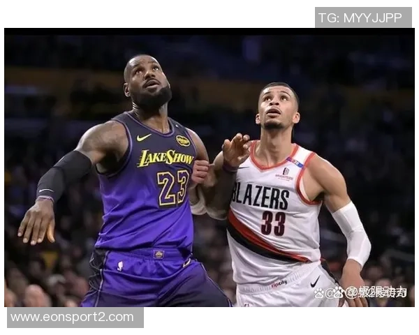 詹姆斯专注于过程而非结果赛前幕后努力是他前进的动力