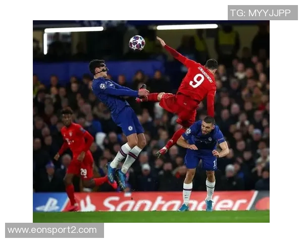 申台龙掌掴郑升炫引发热议球员自曝遭遇耳光事件背后真相揭秘 申台龙掌掴郑升炫引发热议球员自曝遭遇耳光事件背后真相揭秘