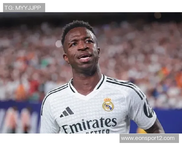 沙特计划明夏引进维尼修斯年薪10亿与阿隆索关系紧张