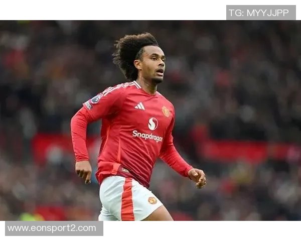 米体报道罗马冬窗或引进齐尔克泽同时考虑退租埃文弗格森 米体报道罗马冬窗或引进齐尔克泽同时考虑退租埃文弗格森