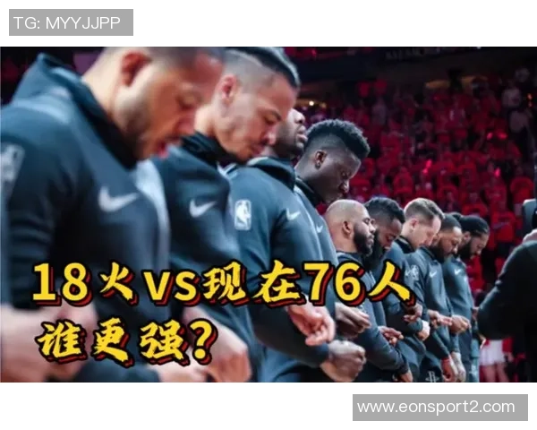 保罗心态释然终于能亲临现场为儿子加油助威的感慨与期待