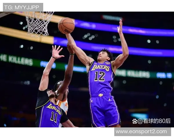 哈斯勒姆谈文班：退役后我不想参与他的防守挑战