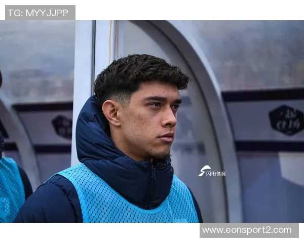 中超官方公布11月最佳候选名单瓦科吴曦法比奥王燊超争夺荣誉