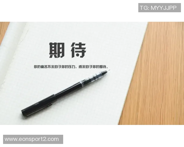 华子坦言不认同超级巨星身份轻松面对压力与期待 华子坦言不认同超级巨星身份轻松面对压力与期待