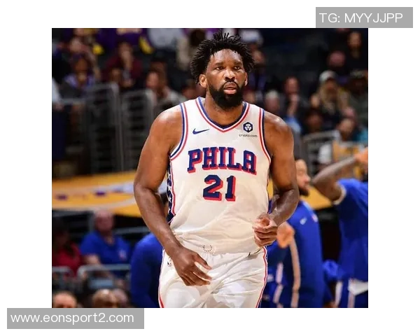 恩比德上半场火力全开10投7中狂砍20分5篮板4助攻6罚全中助球队争胜 恩比德上半场火力全开10投7中狂砍20分5篮板4助攻6罚全中助球队争胜